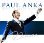 Paul Anka: His Greatest Hits, LP