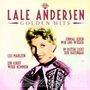 Lale Andersen (1905-1972): Golden Hits, LP