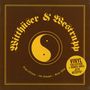 Witthüser & Westrupp: Vinyl Collection (Box Set), 4 LPs