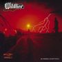 Wildfire: Brute Force & Ignorance / Summer Lightning, 2 CDs