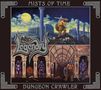 Legendry: Mists Of Time / Dungeon Crawler, 2 CDs