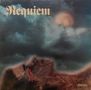 Requiem: Steven (remastered), LP