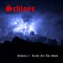 Schloss: Schloss 2 - Ready For The Show (Reissue) (remastered), LP, LP