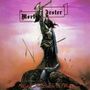 Morbid Jester: Until The Battle Is Won, CD, CD