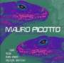 Mauro Picotto: Greatest Hits & Remixes, 2 CDs