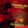 Studebaker John & Earl Howell: The Resonator, CD, CD