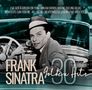 Frank Sinatra (1915-1998): 30 Golden Hits, 2 CDs