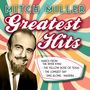 Mitch Miller: Greatest Hits, LP