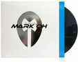 Mark ’Oh: The Best Of Mark Oh (180g), LP