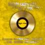 : Golden Chart Hits Of The 80s & 90s Vol.4, LP
