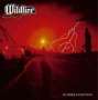 Wildfire: Summer Lightning (RSD 2023) (Colored Vinyl), LP