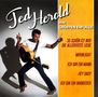 Ted Herold: Seine größten Erfolge, CD
