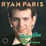 Ryan Paris: Dolce Vita (Colored Vinyl), Single 12"