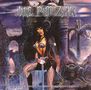 Jag Panzer: Decade Of The Nail-Spiked Bat (20th Anniversary Edition), 2 CDs