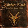 3 Inches Of Blood: Long Live Heavy Metal (remastered) (Limited Edition), 2 LPs