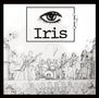 Iris: Iris (remastered), LP, LP