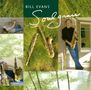 Bill Evans (Sax): Soulgrass, CD