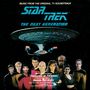 : Star Trek - The Next Generation, LP