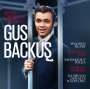 Gus Backus: Seine größten Erfolge, LP