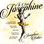 Josephine Baker: Je Suis Josephine, CD