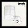 Tonic: This Way, CD