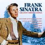 Frank Sinatra (1915-1998): Greatest Christmas Songs, LP