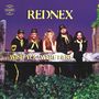 Rednex: Wish You Were Here (Limited Edition) (Colored Vinyl), Single 12"