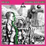 Cetu Javu: Situations - Have In Mind, Single 12"