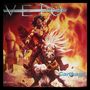 Veto: Carthago (remastered), LP, LP