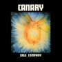 Canary: Cage Company, CD, CD