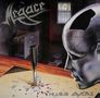 Megace: Human Errors (remastered), LP