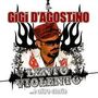 Gigi D'Agostino: Lento Violento...E Altre Storie, 4 LPs