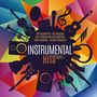 Instrumental Hits Part 1, 2 CDs