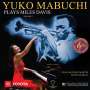 Yuko Mabuchi (2. Hälfte 20. Jahrhundert): Plays Miles Davis Vol. 2 (45 RPM), LP