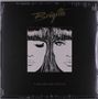 Brigitte: A Bouche Que Veux-Tu, LP,LP