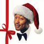 John Legend: A Legendary Christmas (Deluxe Edition), CD