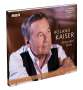 Roland Kaiser: Alles oder Dich (Limitierte Super Deluxe Edition), CD