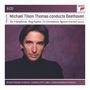 Ludwig van Beethoven: Symphonien Nr.1-9, CD,CD,CD,CD,CD,CD