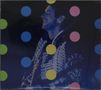 Gustavo Cerati: Fuerza Natural Tour, CD,CD,DVD