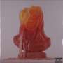 Kesha: High Road (Orange & Red Vinyl), 2 LPs