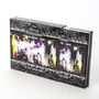 Neal Morse: The Great Adventour: Live in BRNO 2019, 2 CDs und 2 Blu-ray Discs