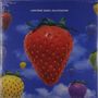 The Lightning Seeds: Jollification (remastered), LP