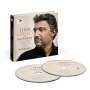 Giuseppe Verdi (1813-1901): Otello (Deluxe-Ausgabe), 2 CDs