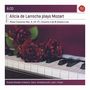 Wolfgang Amadeus Mozart: Klavierkonzerte Nr.9,10,19-27, CD,CD,CD,CD,CD,CD