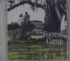 : Forrest Gump, CD