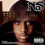 Nas: Nastradamus, CD