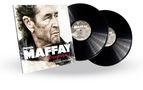 Peter Maffay: Erinnerungen II - Die stärksten Balladen (180g), LP,LP