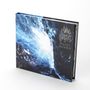 Dark Fortress: Spectres From The Old World (Limited Mediabook), CD