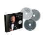 Roland Kaiser: Alles oder Dich (Edition 2020), CD,CD,CD