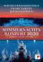 Wiener Philharmoniker - Sommernachtskonzert Schönbrunn 2020, DVD